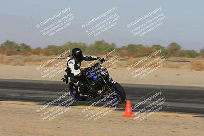 media/Feb-11-2025-YCRS ChampSchool (Tue) [[58a118cbda]]/Ez Group 2/Session 4 (2ups and Mini Drills)/